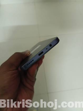 Realme note 60